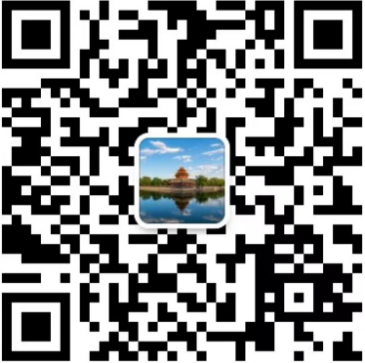 J9集团官方网站_J9.COM(国际)·有限公司官方二维码